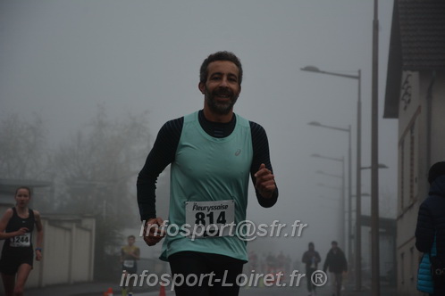 La Fleuryssoise2025/FLEURY2025_01346.JPG